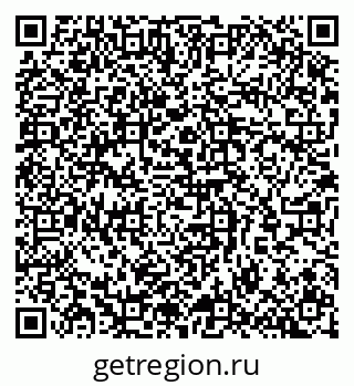79065260835