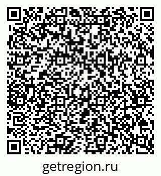79065260836