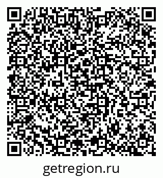 79065260839