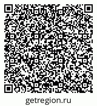 79065260840