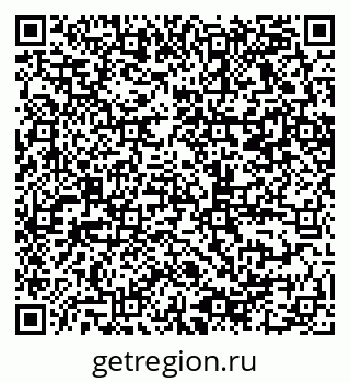 79065260842