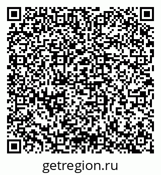 79065260843