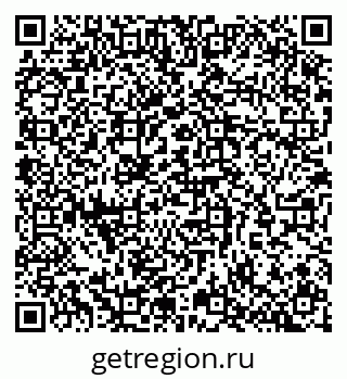 79065260844