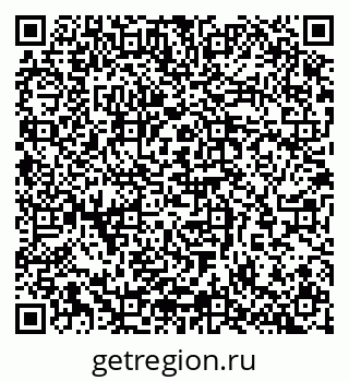 79065260846