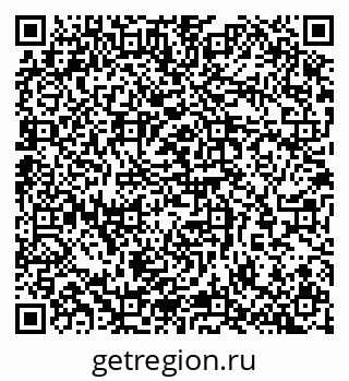 79065260851