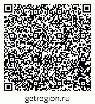 79065260852