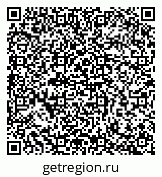 79065260853