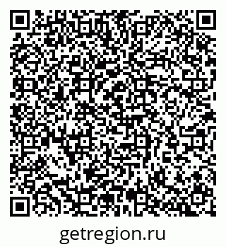 79065260856