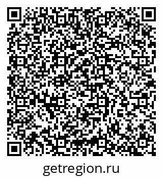 79065260857
