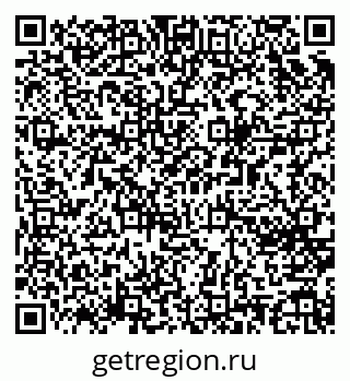 79065260859