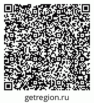 79065260861