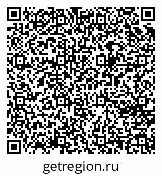 79065260862