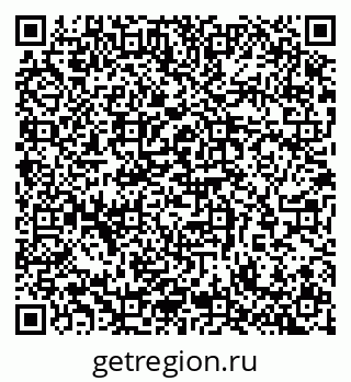 79065260863