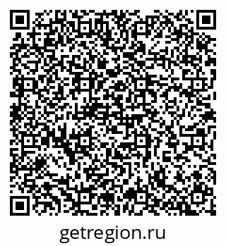 79065260864
