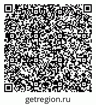 79065260866