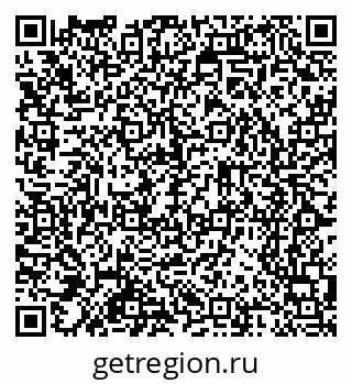 79065260869