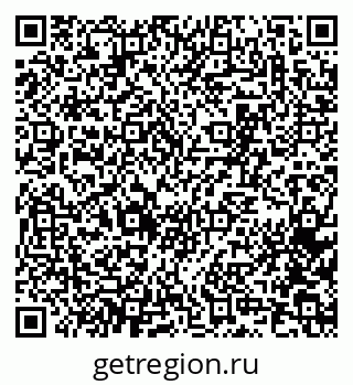79065260870