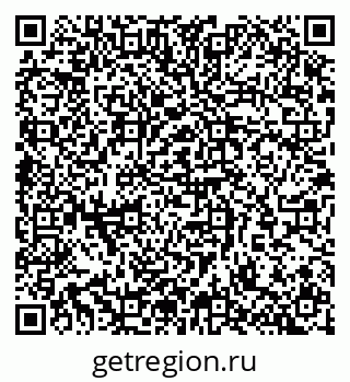 79065260876