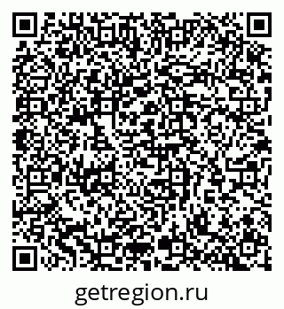 79065260877