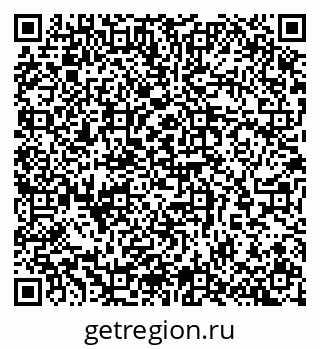 79065260880