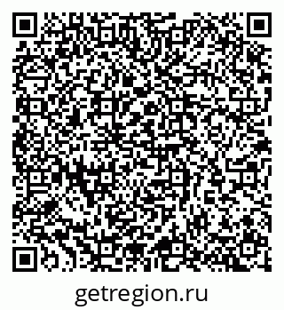 79065260882