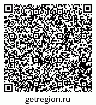 79065260883