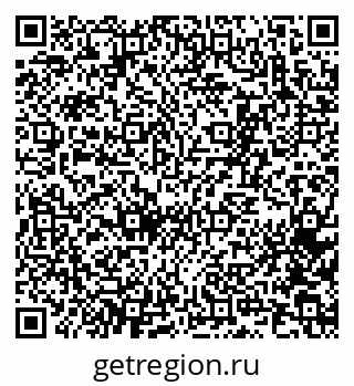 79065260884