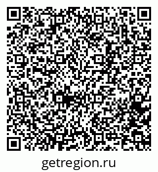 79065260886