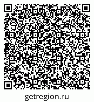 79065260887