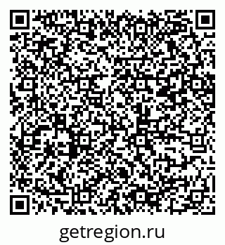79065260888