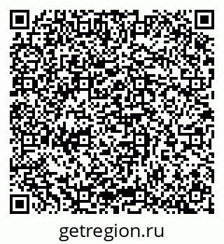 79065260889