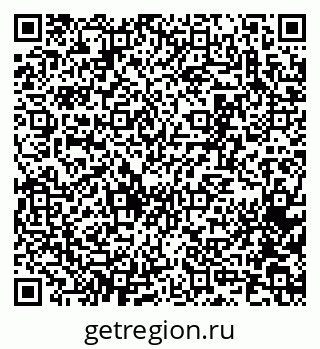 79065260890