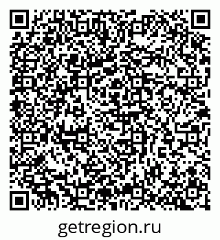 79065260893