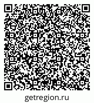 79065260894