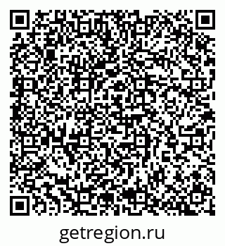 79065260895