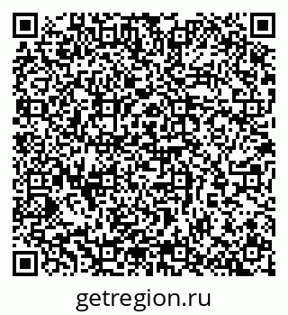 79065260896