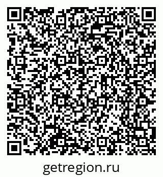79065260897