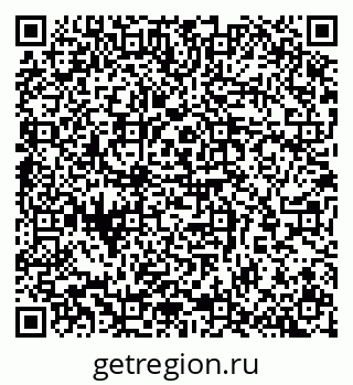 79065260898