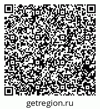 79065260902