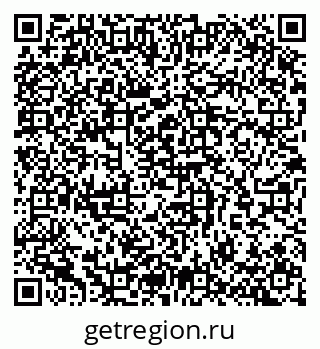 79065260903