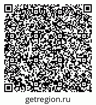79065260905