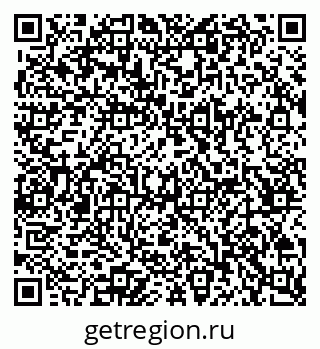 79065260907