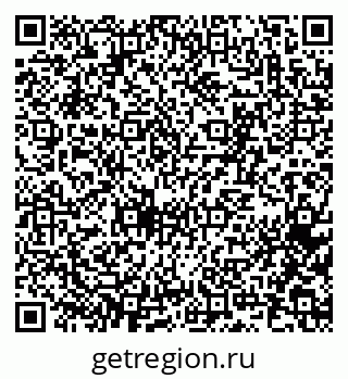 79065260908