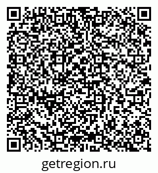 79065260909