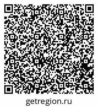 79065260912