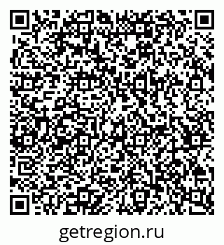 79065260914