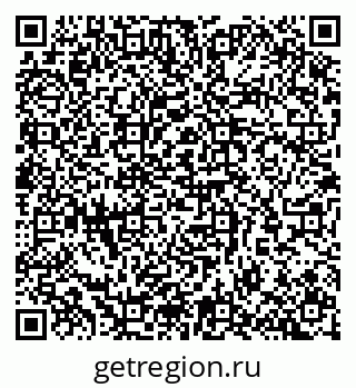 79065260917