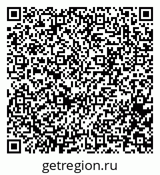 79065260918