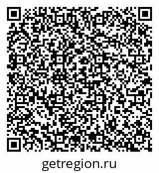 79065260924