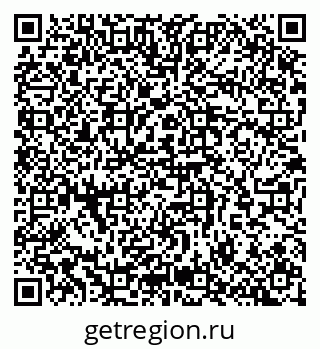 79065260925